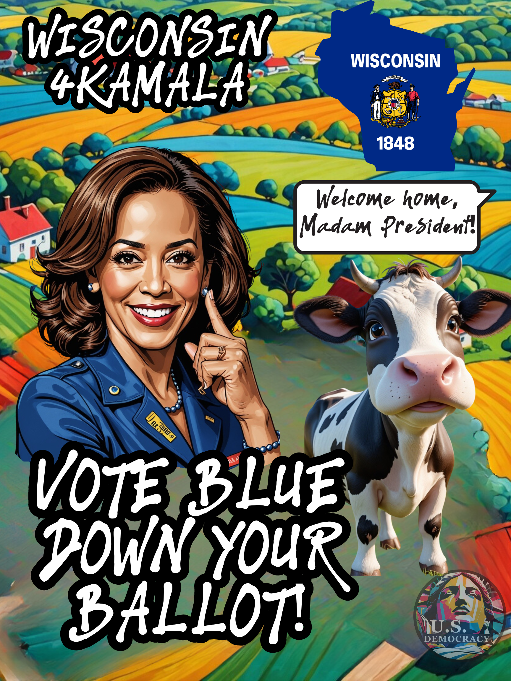 Copy_of_Copy_of_Copy_of_Copy_of_Copy_of_Copy_of_Barnyard_animals_for_Kamala_20240922_225815_0000.png